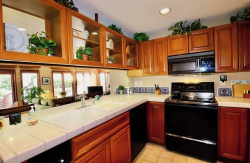 Avalon Villa | Luxury Spacious Serene Villa in Hamilton Cove 13-36