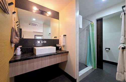 Little Tuscany Hotel | Mahala - 21 and Over - A Town & Desert Boutique Hotel