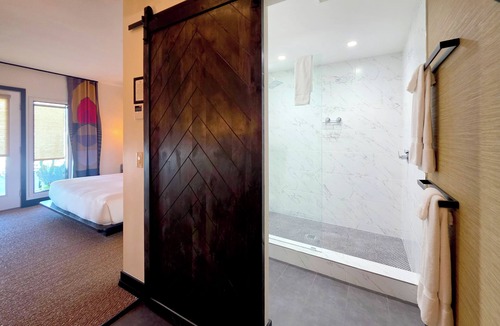 Little Tuscany Hotel | Mahala - 21 and Over - A Town & Desert Boutique Hotel