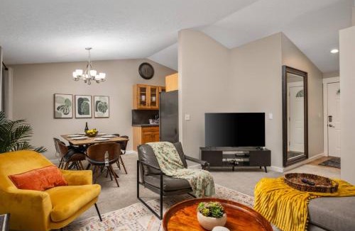 Sherwood - Tualatin South House | Makah Meadows
