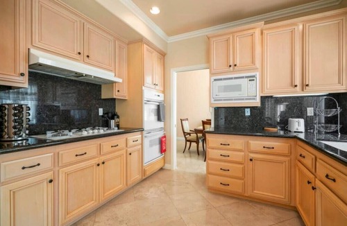 Rowland Heights Cottage | @ Marbella Lane - Captivating Home W/pool