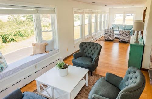 Ogunquit Hotel | Mariner Resort