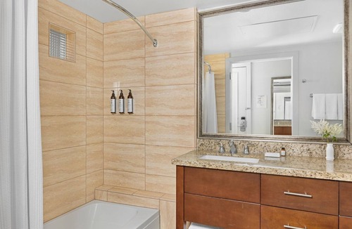 Palm Desert Hotel | Marriott Desert Springs 2 -Studio - All Dates- PREMIER HOST