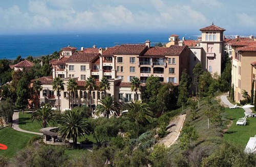 Newport Coast Villa | MARRIOTT NEWPORT COAST VILLAS BEST PRICES MARRIOTT RESERVATIONS VERIFIED