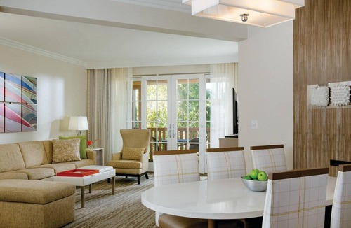 Newport Coast Hotel | Marriott Newport Coast Villas 2 bedroom 2 bath Owner Direct Instant Booking