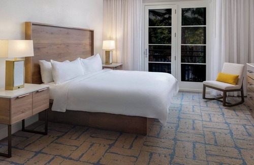 Newport Coast Hotel | Marriott Newport Coast Villas-Full Resort Access-Sleeps 8!