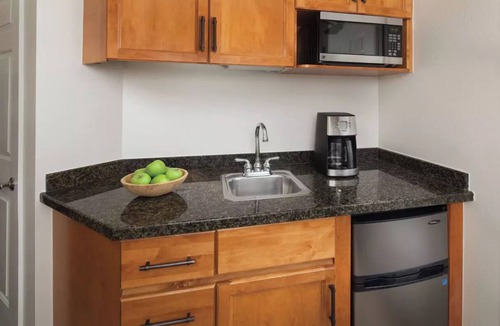 Palm Desert Hotel | MARRIOTT'S SHADOW RIDGE - STUDIO - FULL RESORT ACCESS -ALL DATES