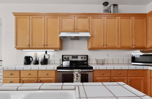 Turlock House | Meander Retreat | Family Friendly + Great Location