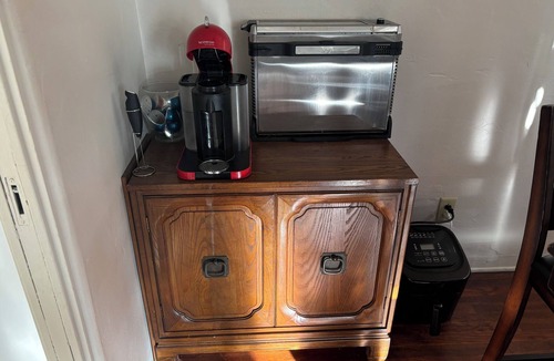 South Mission Beach House | Mission Beach Vacation Get Away Summer Weekly and 9month Rental Sept.-may