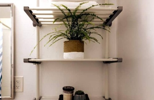 North Redondo House | Modern Boho Paradise! | Redondo