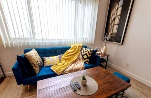 North Redondo House | Modern Boho Paradise! | Redondo