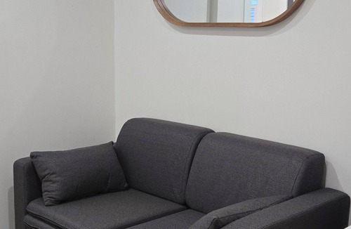 Los Angeles House | Modern Chic Junior ADU