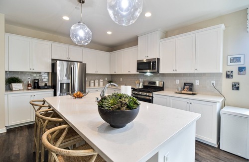 Mentone House | Modern & Spacious Family/Pet-Friendly Homen