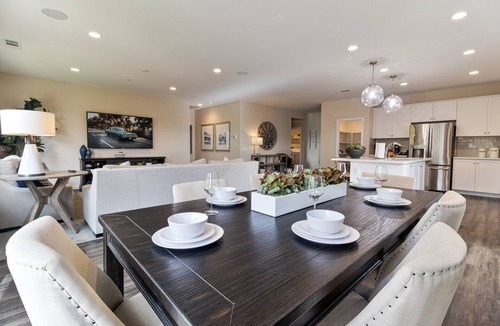 Mentone House | Modern & Spacious Family/Pet-Friendly Homen