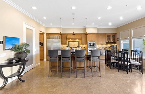 Monarch Beach House | Monarch Beach Retreat- STR14-0099 - walk to Salt Creek Beach