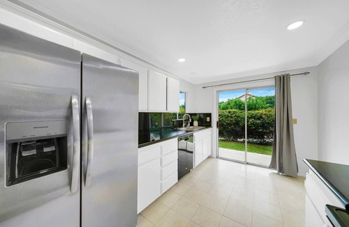 Monarch Beach Condo | MONARCH VISTAS Family Ready 2BR Ocean Breezes Walk to Beach & Harbor