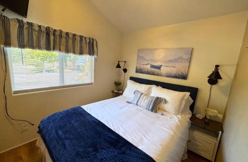Redding Other | Mountain Gate RV Park