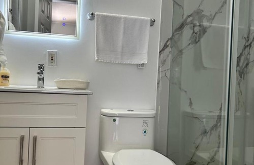 Madawaska Valley Hotel | Mountain View Motel