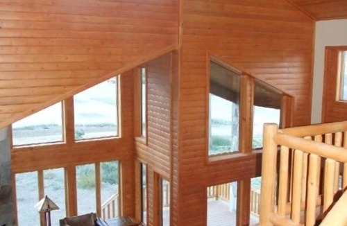 Juniper Ridge House | 'Mountains Majesty' - Beautiful 5 BR, Easy Access to Slopes