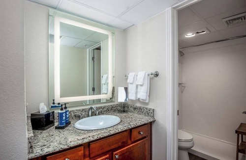 Historic Downtown Durango Resort | MountainSide Resort near Zip Lining and Museums
