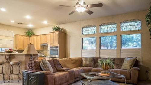 North Ranch House | New Listing Charming home in a Great Neighborhood