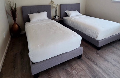 Enterprise House | Newly Remodeled, Very Clean and comfortable home!