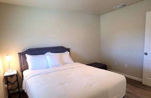Enterprise House | Newly Remodeled, Very Clean and comfortable home!