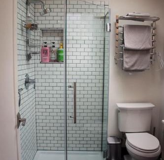 Jacoby Creek House | Newly Renovated Arcata Sunny Mid-Century Gem