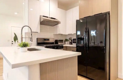 Westminster House | Nice Home in Central Vietnam Town near FV