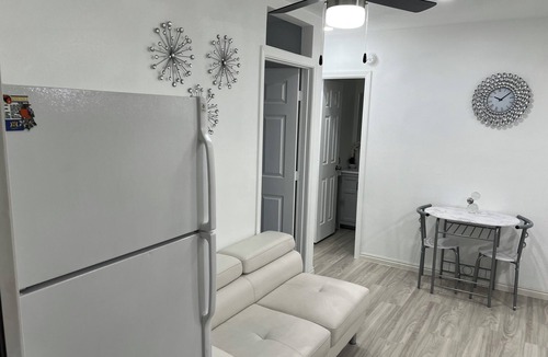 Summerlin Apartment | Nice place with WiFi and tv everything you need to stay in Vegas