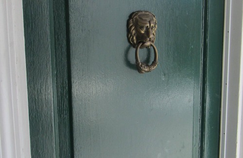 Noe Valley Apartment | Noe Valley Studio - Prime Location - 2 blocks to 24th Street