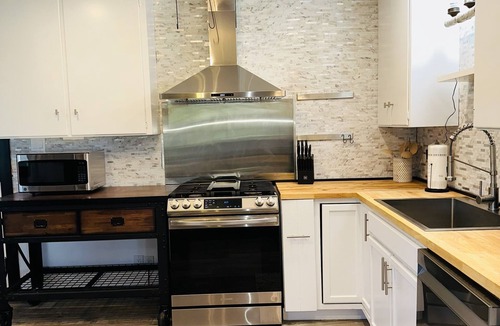 Lower Kingsbury House | Nvh0650 - Woodland Escape 2 Bedroom Home
