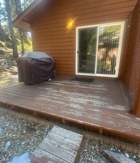 Lincoln Park House | NVH0823 - Sadies Hustle home