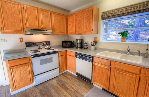 Lincoln Park House | NVH0823 - Sadies Hustle home