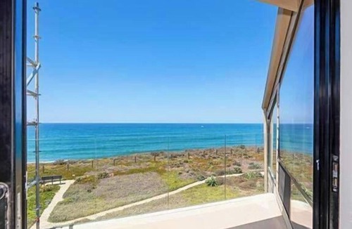 Solana Beach Condo | Ocean Views! Solana Beach Resort - 2 Bedroom condo