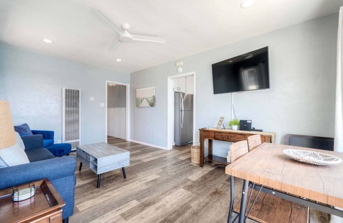 Carlsbad Village Condo | Oceanfront Condo | Private Balcony | Beach Access | Sunset Views