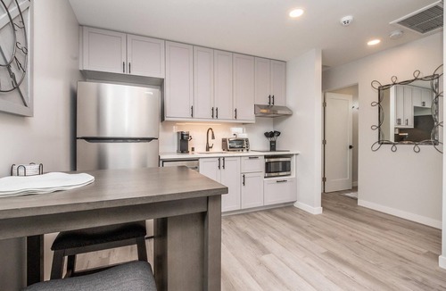 Encinitas House | Outstanding Location - Come Relax and Stay at the Beach