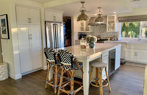 Dana Point House | Panoramic Ocean View House - 3 Bedroom *Snowbird Discount Feb-March*