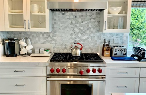Dana Point House | Panoramic Ocean View House - 3 Bedroom *Snowbird Discount Feb-March*