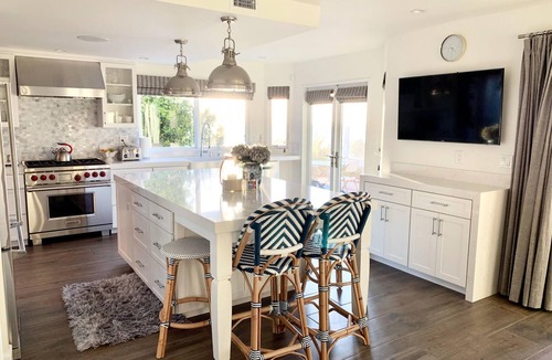 Dana Point House | Panoramic Ocean View House - 3 Bedroom *Snowbird Discount Feb-March*