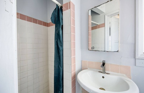 Sunset Park Hotel | Pavilions Motel