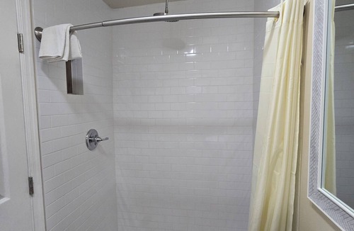 Payson Hotel | Payson Inn & Suites