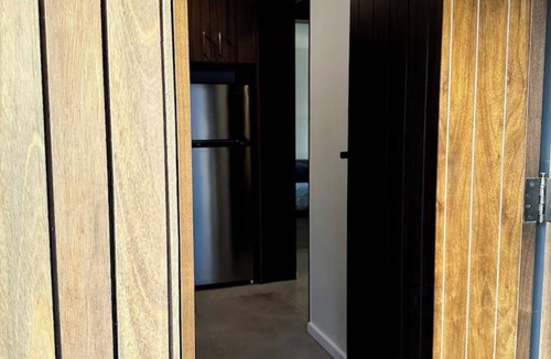 East Whittier House | Peaceful 1-bedroom house with AC in charming Whittier