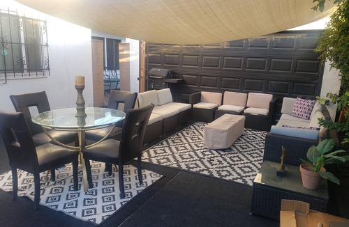 Harbor Gateway North Apartment | Peaceful escape