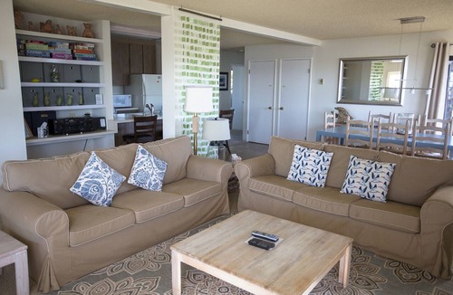 Pajaro Dunes Condo | Pelican Point Condo - Pelican 80