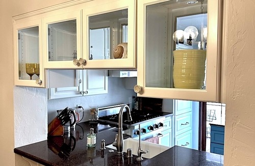 La Jolla Village House | Perfect Location 2-bedroom townhome in beautiful La Jolla