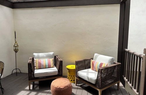 La Jolla Village House | Perfect Location 2-bedroom townhome in beautiful La Jolla