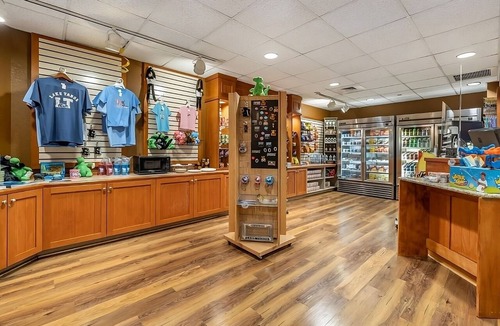 South Lake Tahoe Hotel | Perfect Place to Unwind! Swimming Pool, Kitchenette!