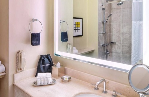Redwood Shores House | Pet-friendly Property! Three Comfortable Units with Scenic Views, Outdoor Pool!