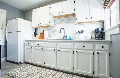 Willmore Apartment | Pet-Friendly Stay, Mins to Beach, Conv Ctr, Prkg LB B